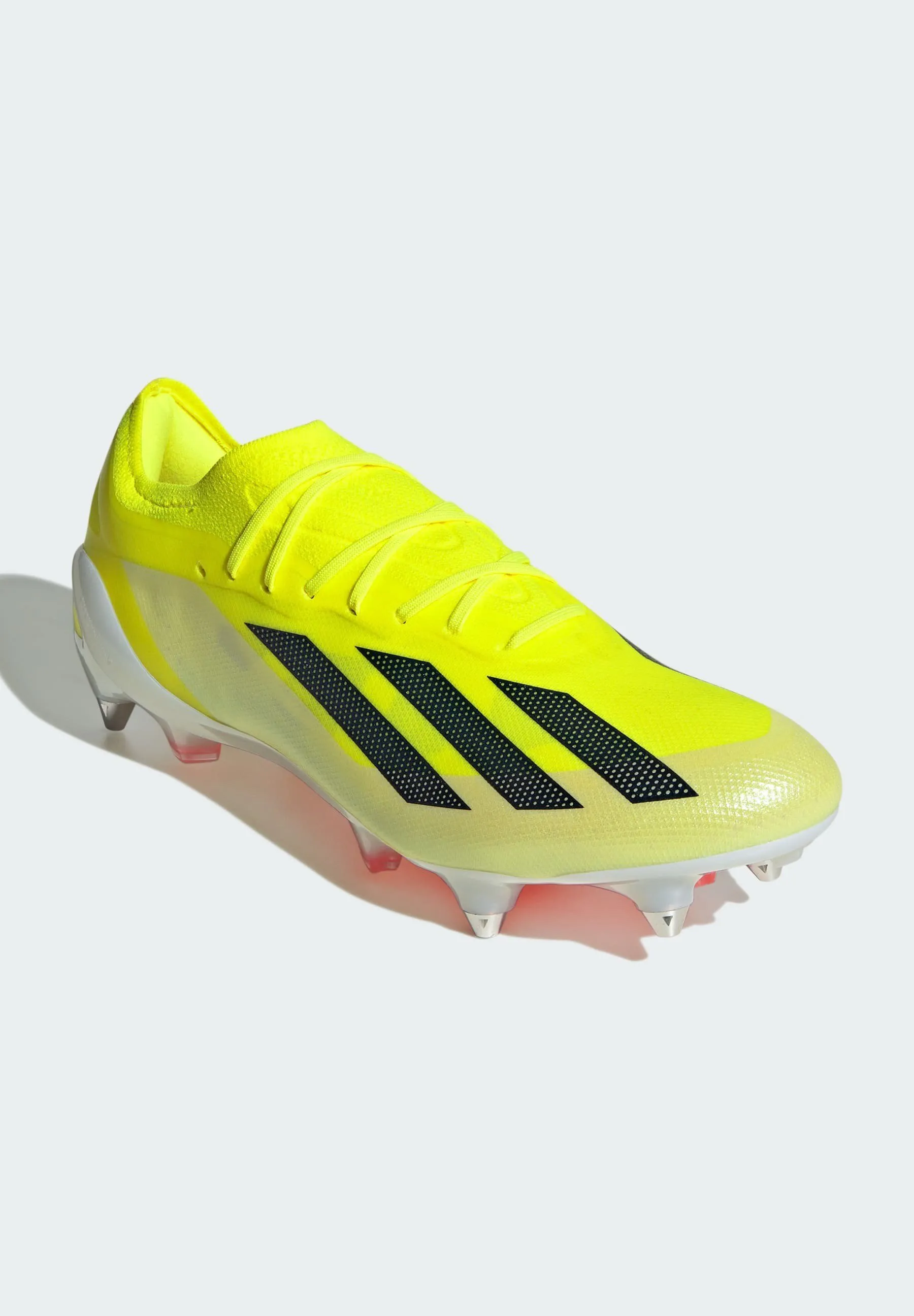 X CRAZYFAST ELITE SG - Scarpe da calcio con tacchetti