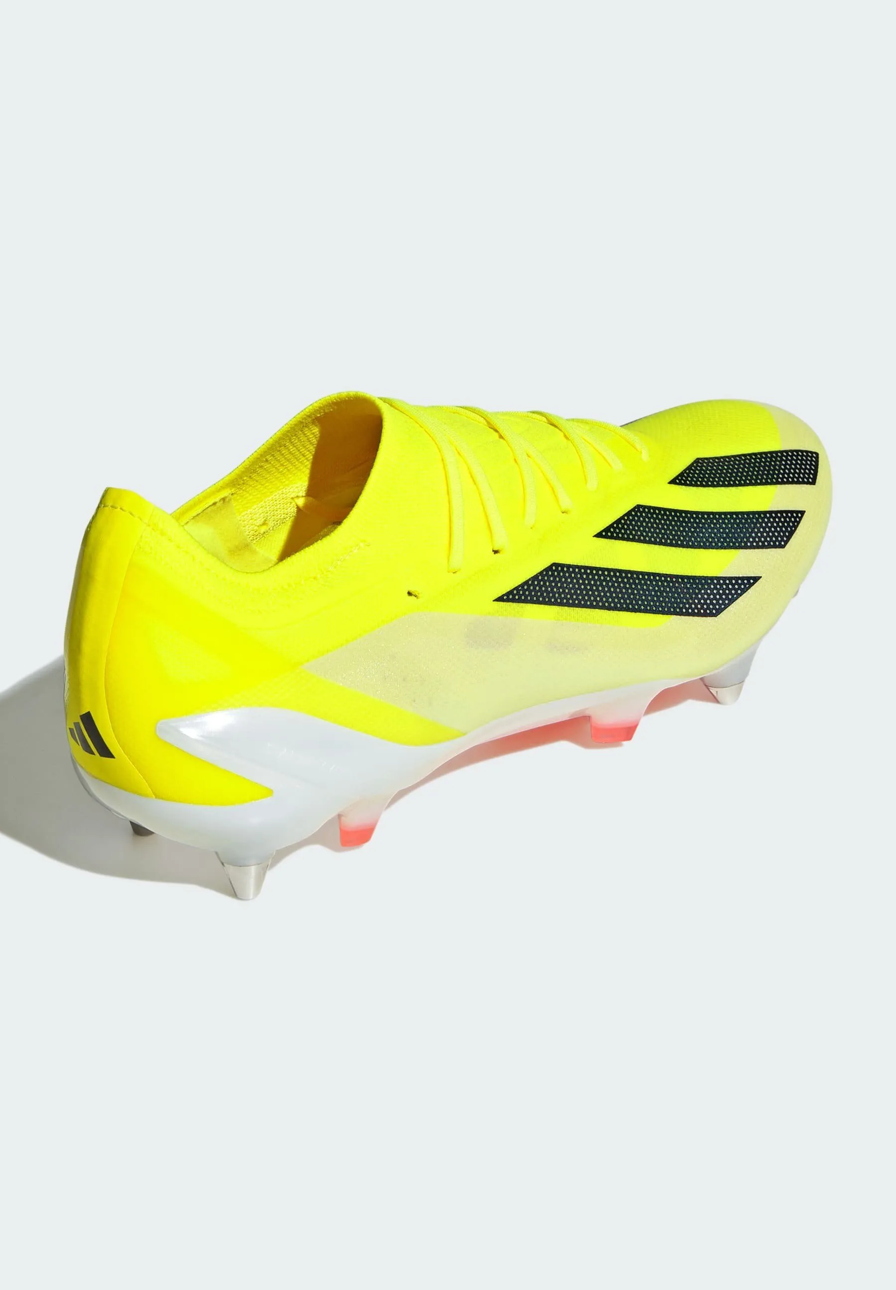 X CRAZYFAST ELITE SG - Scarpe da calcio con tacchetti