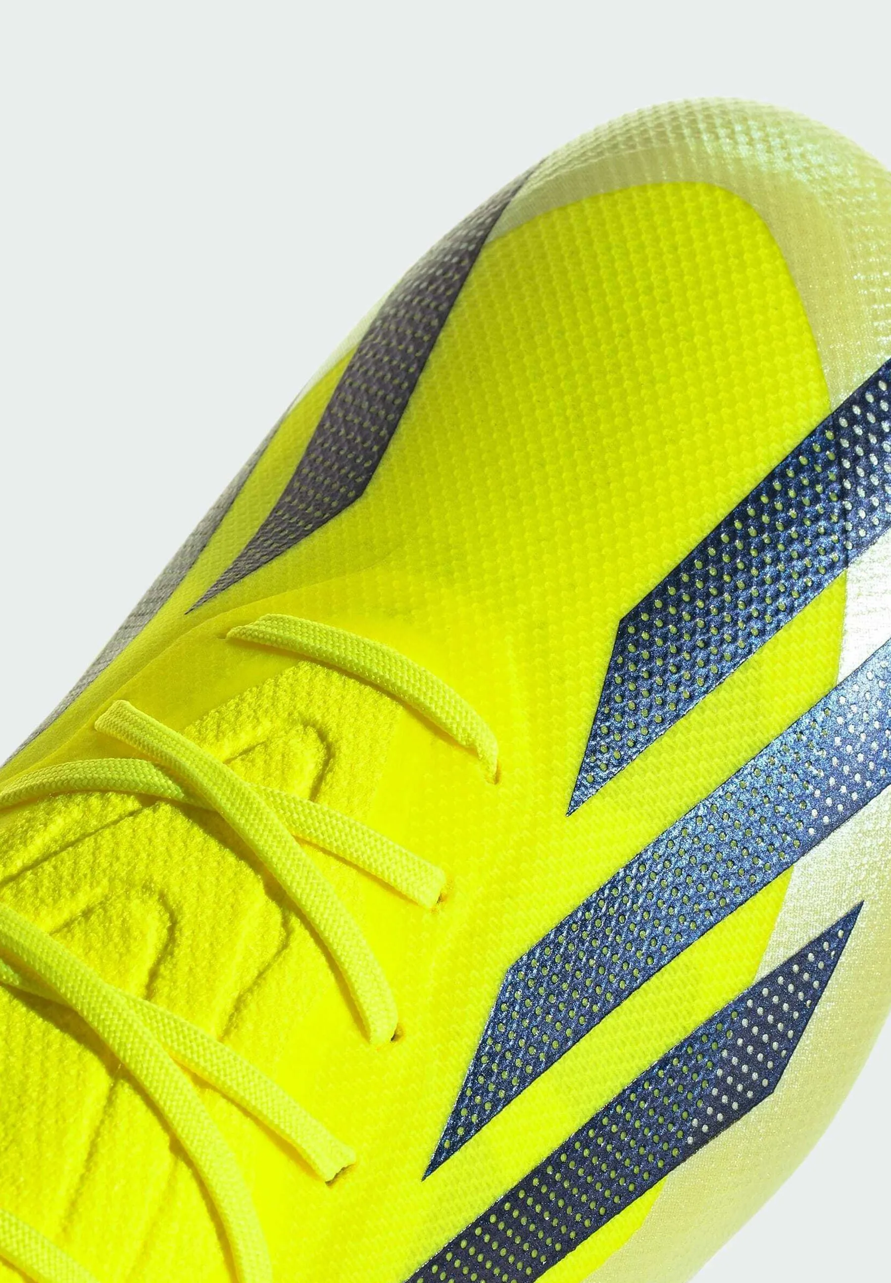 X CRAZYFAST ELITE SG - Scarpe da calcio con tacchetti